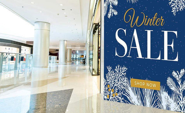 METAGUARD MG-CL - signmastersystems