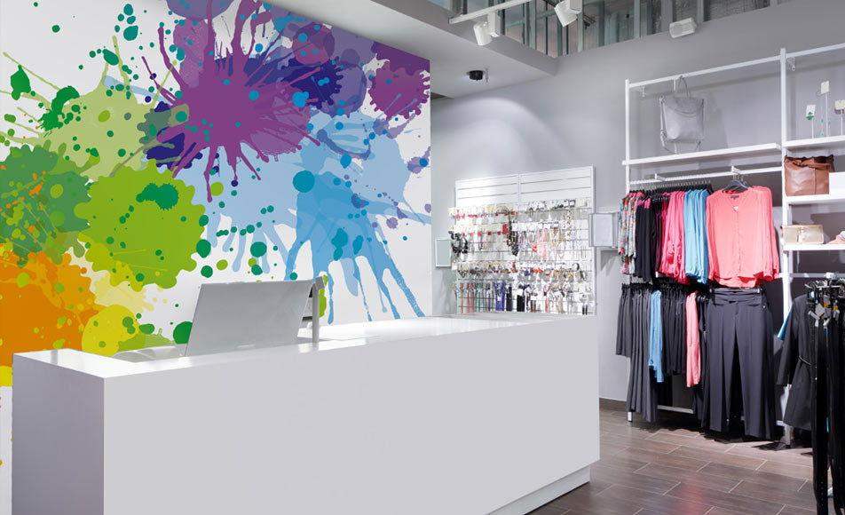 METAMARK MDP-UB - signmastersystems