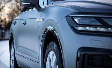 METAMARK METAGLIDE COLOUR CHANGE - signmastersystems