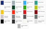 METAMARK METAGLIDE COLOUR CHANGE - signmastersystems