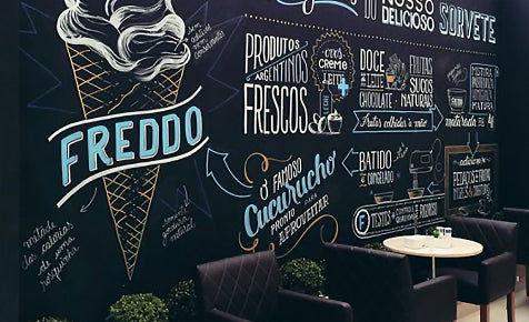 METAMARK MM-CB - signmastersystems