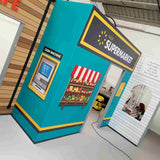Metaguard 700 UV | Laminate