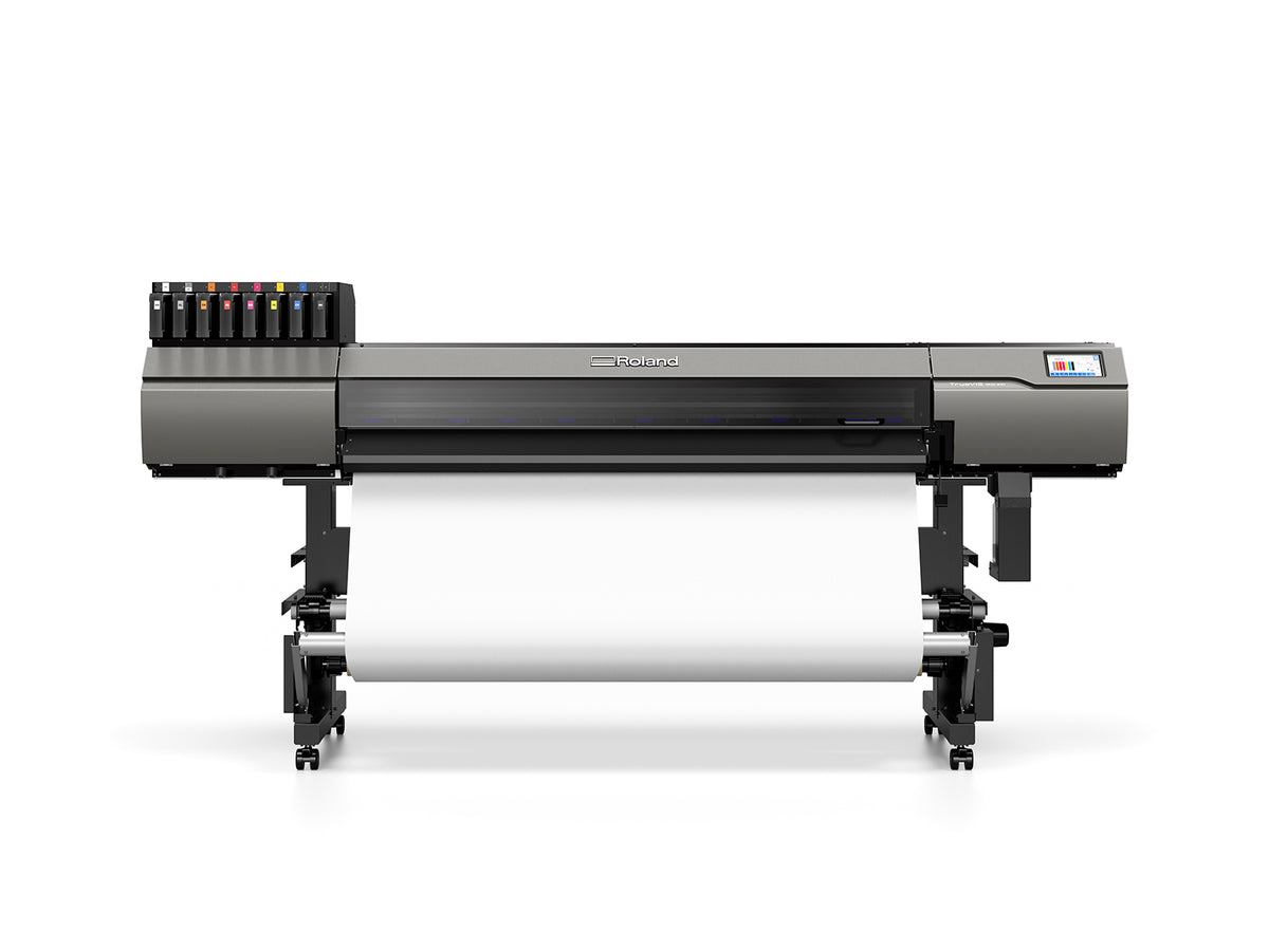 Roland TrueVIS MG2-300 | Wide Format UV Print & Cut