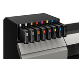Roland TrueVIS MG2-300 | Wide Format UV Print & Cut