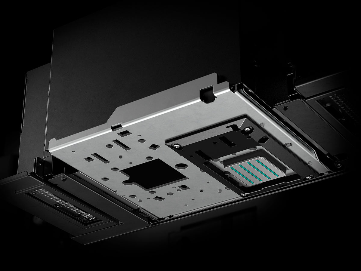 Roland TrueVIS MG2-300 | Wide Format UV Print & Cut