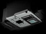 Roland TrueVIS MG2-300 | Wide Format UV Print & Cut