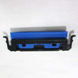 MIMAKI RUBBER WIPERS UJV100-JV100 - signmastersystems