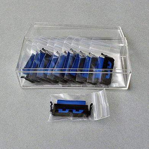 MIMAKI RUBBER WIPER JV-CJV | SPA-0134