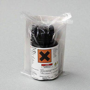 MIMAKI UV CLEANING LIQUID 100ML ML015-Z-B1
