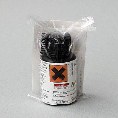 MIMAKI UV CLEANING LIQUID 100ML ML015-Z-B1 - signmastersystems