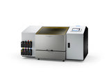 Roland MO-180 | UV Desktop Flatbed Printer