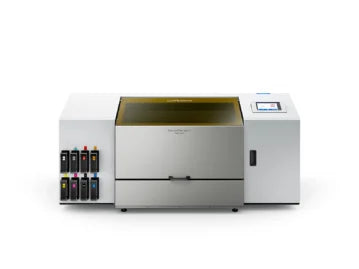 Roland Image1