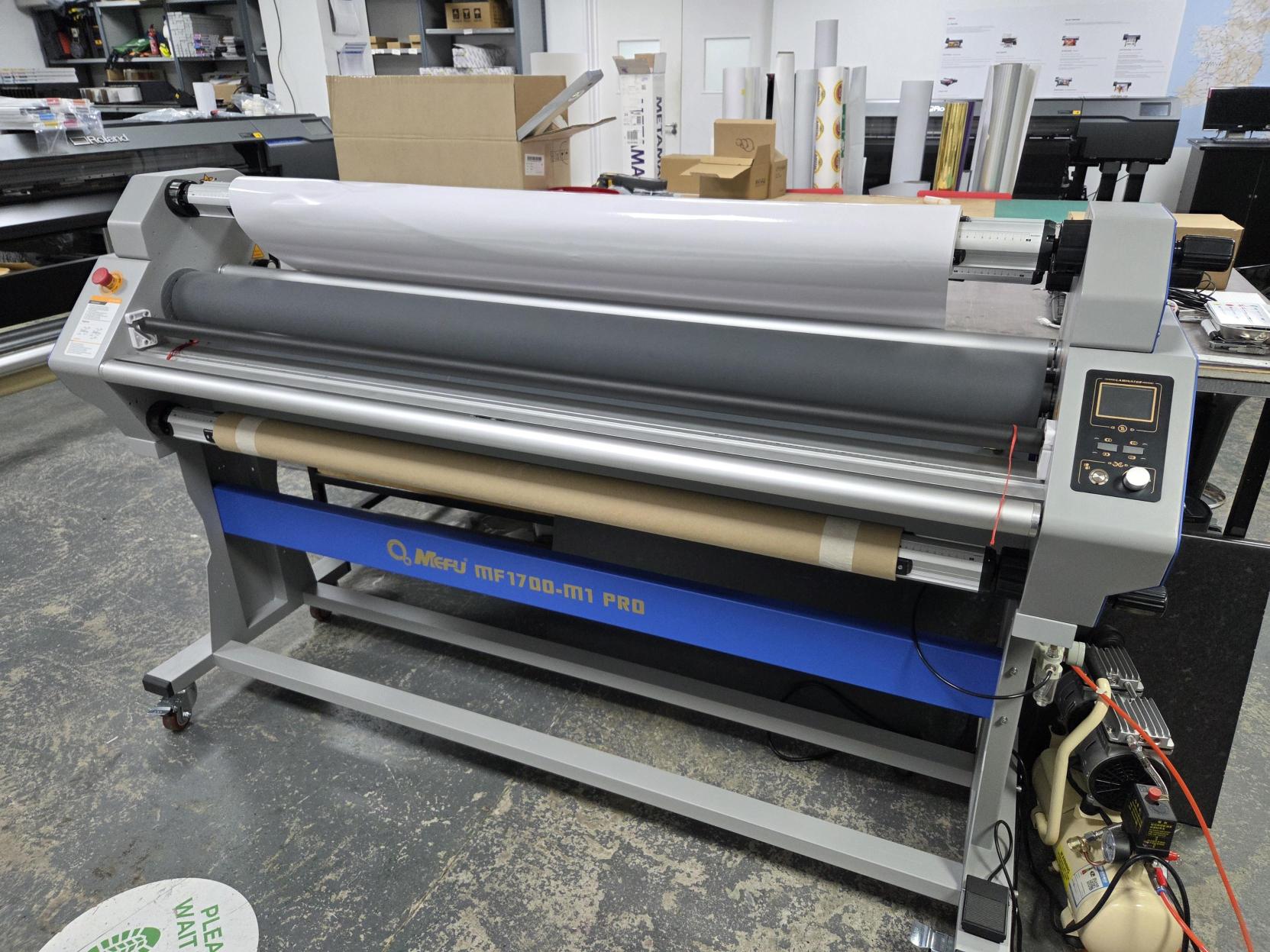 Used product image