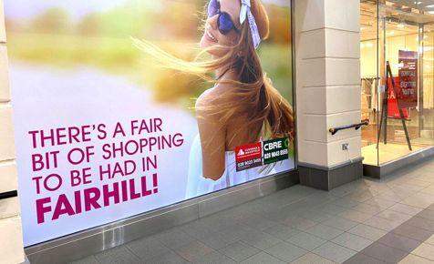 Metaguard 300 Overlaminate - signmastersystems