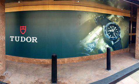 Metaguard 300 Overlaminate - signmastersystems