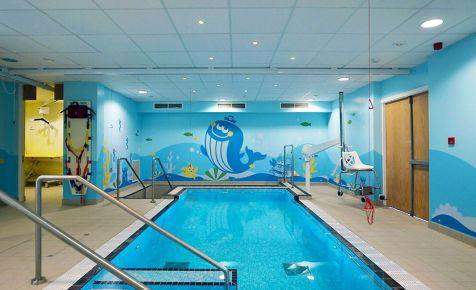 Metaguard 700 Overlaminate - signmastersystems