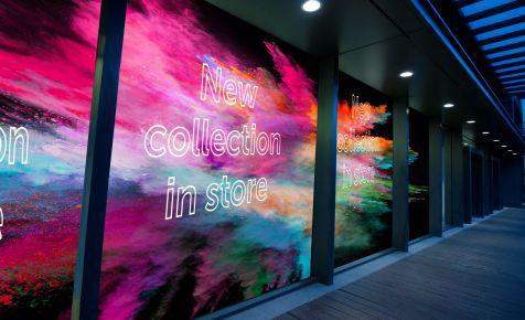 Metaguard 80 Overlaminate - signmastersystems