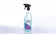 Metamark Adhesive Remover - signmastersystems