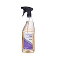 Metamark Application Fluid - signmastersystems