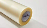 Metamark M2060 Transparent Application Tape - signmastersystems
