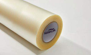 Metamark M2060 | Transparent Application Tape