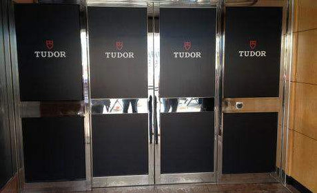 Metamark MD3-R - signmastersystems