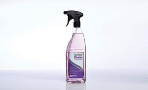 Metamark Surface Cleaner