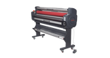 Mimaki LA-160W