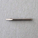 Mimaki Blades - signmastersystems