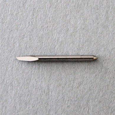 Mimaki Blades - signmastersystems