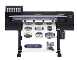 Mimaki CJV150 Series - signmastersystems