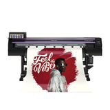 Mimaki CJV300-160 Plus - signmastersystems