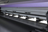 Mimaki CJV300-160 Plus - signmastersystems