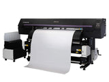 Mimaki CJV330-160 - signmastersystems
