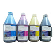 image of mimaki cs100 inks - signmastersystems