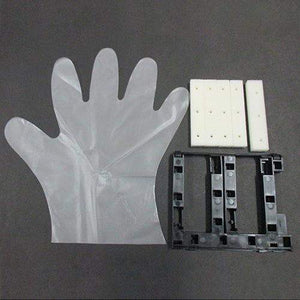 Mimaki Cap Absorber Set UCJV