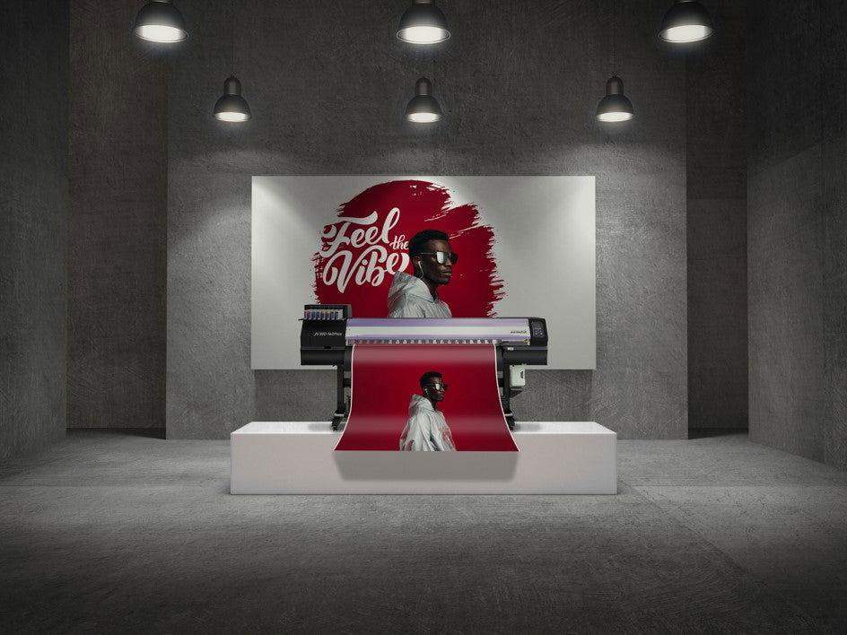 Mimaki JV300-160 - signmastersystems