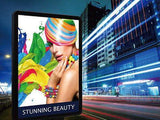 Mimaki JV300-160 - signmastersystems