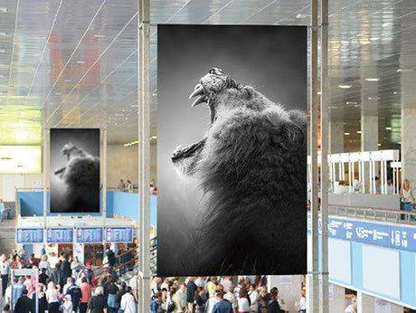 Mimaki JV300-160 - signmastersystems