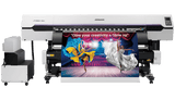 Mimaki JV330-160 - signmastersystems