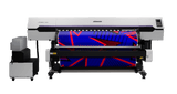 Mimaki JV330-160 - signmastersystems