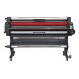 Mimaki LA-160W