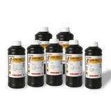 Mimaki LUS-150 Ink - signmastersystems