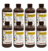 Mimaki LUS-170 Ink - signmastersystems