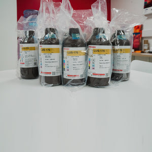 Mimaki LUS-170 Ink
