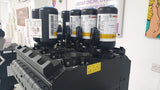 Mimaki LUS-190 Ink