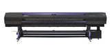 Mimaki SWJ-320EA - signmastersystems