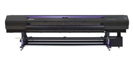 Mimaki SWJ-320EA - signmastersystems