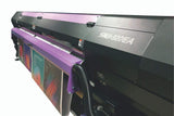 Mimaki SWJ-320EA - signmastersystems