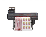 Mimaki UCJV300 Series - signmastersystems